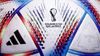 ball-qatar-2022-world-cup-aspect-ratio-16-9